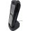 Clip di sicurezza Soryt per base wireless Yealink W59R