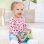 Juguete musical VTech Baby Baladeur des Découvertes portátil 40 melodías volumen ajustable