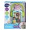 Juguete musical VTech Baby Baladeur des Découvertes portátil 40 melodías volumen ajustable