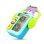 Juguete musical VTech Baby Baladeur des Découvertes portátil 40 melodías volumen ajustable