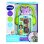 Juguete musical VTech Baby Baladeur des Découvertes portátil 40 melodías volumen ajustable