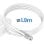 Avizar MagSafe 45W Schnelllader für MacBook Air 13" A1369