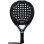 Padel-Schläger Adidas Metalbone Carbon Control
