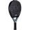 Padel-Schläger Adidas Metalbone Carbon Control