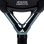Padel-Schläger Adidas Metalbone Carbon Control