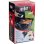 Churrasqueira Infantil Klein Weber One-Touch Premium Luz Som Acessórios