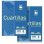 Papel OLEF A5 80g 500 hojas liso