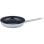 Poêle GSW Pro Basic Alu Forgé 28 cm Sans PFAS Induction Compatible Four