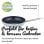 Poêle GSW Pro Basic Alu Forgé 28 cm Sans PFAS Induction Compatible Four