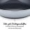 Poêle GSW Pro Basic Alu Forgé 28 cm Sans PFAS Induction Compatible Four