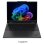 Portátil Lenovo ThinkPad T14s 2-in-1 Gen 2 14" Intel Core Ultra 7 355 32GB 512GB SSD Intel Graphics Windows 11 Pro