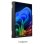 Portátil Lenovo ThinkPad T14s 2-in-1 Gen 2 14" Intel Core Ultra 7 355 32GB 512GB SSD Intel Graphics Windows 11 Pro