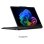 Portátil Lenovo ThinkPad T14s 2-in-1 Gen 2 14" Intel Core Ultra 7 355 32GB 512GB SSD Intel Graphics Windows 11 Pro