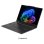 Portátil Lenovo ThinkPad T14s 2-in-1 Gen 2 14" Intel Core Ultra 7 355 32GB 512GB SSD Intel Graphics Windows 11 Pro