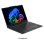Portátil Lenovo ThinkPad T14s 2-in-1 Gen 2 14" Intel Core Ultra 7 355 32GB 512GB SSD Intel Graphics Windows 11 Pro