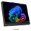 Portátil Lenovo ThinkPad T14s 2-in-1 Gen 2 14" Intel Core Ultra 7 355 32GB 512GB SSD Intel Graphics Windows 11 Pro