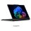 Portátil Lenovo ThinkPad T14s 2-in-1 Gen 2 14" Intel Core Ultra 5 325 32GB 512GB SSD Gráficos Intel Windows 11 Pro