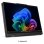 Portátil Lenovo ThinkPad T14s 2-in-1 Gen 2 14" Intel Core Ultra 5 325 32GB 512GB SSD Gráficos Intel Windows 11 Pro