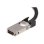 Kabel HPE BladeSystem c-Class 10GbE SFP+ 3m