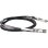 Kabel HPE BladeSystem c-Class 10GbE SFP+ 3m