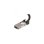 Kabel HPE BladeSystem c-Class 10GbE SFP+ 3m