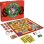 Juego de mesa Lansay Les Mystères de Pékin detectivesco familiar 2-6 jugadores