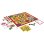 Juego de mesa Lansay Les Mystères de Pékin detectivesco familiar 2-6 jugadores