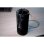Cavo Audio Savio CL-187 USB-C a Jack 3,5 mm 1 m Nero
