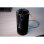 Cavo Audio Savio CL-187 USB-C a Jack 3,5 mm 1 m Nero