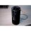 Cavo Audio Savio CL-187 USB-C a Jack 3,5 mm 1 m Nero
