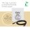 Cavo USB-C CLUB3D 240W Senza Dati 2m Nero