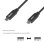 Cavo USB-C CLUB3D 240W Senza Dati 2m Nero