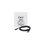 Cavo USB-C CLUB3D 240W Senza Dati 2m Nero