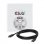 Cavo USB-C CLUB3D 240W Senza Dati 2m Nero