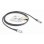 ACT USB4 80 Gbps Thunderbolt 5 240 W USB-Typ-C Kabel 1,5 m