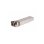 Placa de Rede h3c SFP-XG-SX-MM850-E SFP+ Fibra Óptica 10 Gbit/s LC 300 m