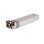 Placa de Rede h3c SFP-XG-SX-MM850-E SFP+ Fibra Óptica 10 Gbit/s LC 300 m
