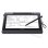 Tableta Gráfica Wacom DTU-1141 10.6'' Full HD Sem Fios