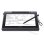 Tableta Gráfica Wacom DTU-1141 10.6'' Full HD Sem Fios