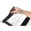 Tableta Gráfica Wacom DTU-1141 10.6'' Full HD Sem Fios