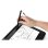 Tableta Gráfica Wacom DTU-1141 10.6'' Full HD Sem Fios