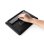 Tableta Gráfica Wacom DTU-1141 10.6'' Full HD Sem Fios