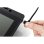 Tableta Gráfica Wacom DTU-1141 10.6'' Full HD Sem Fios