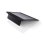 Tableta Gráfica Wacom DTU-1141 10.6'' Full HD Sem Fios