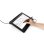 Tableta Gráfica Wacom DTU-1141 10.6'' Full HD Sem Fios