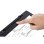 Tableta Gráfica Wacom DTU-1141 10.6'' Full HD Sem Fios