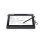 Tableta Gráfica Wacom DTU-1141 10.6'' Full HD Sem Fios