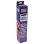 Almofada de rato gaming Cinereplicas CR2522 800 x 350 mm violeta neoprene