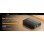Cargador de baterías AFERIY DC-DC 500W 48V 12-24V