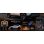 Cargador de baterías AFERIY DC-DC 500W 48V 12-24V
